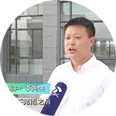 江蘇建筑公司 江蘇建筑公司